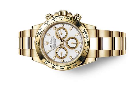 lohnt es sich in dubai eine rolex zu kaufen gesucht